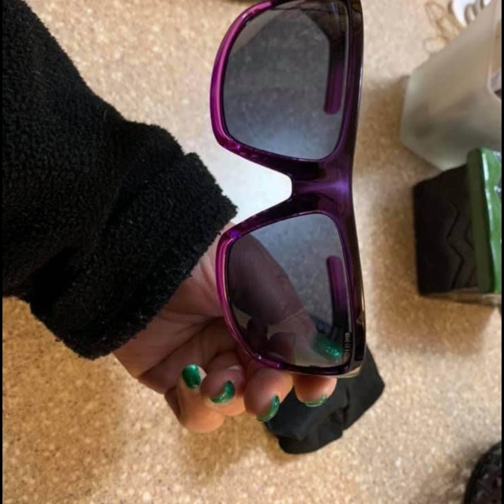 Harley Davidson Women’s Sunglasses